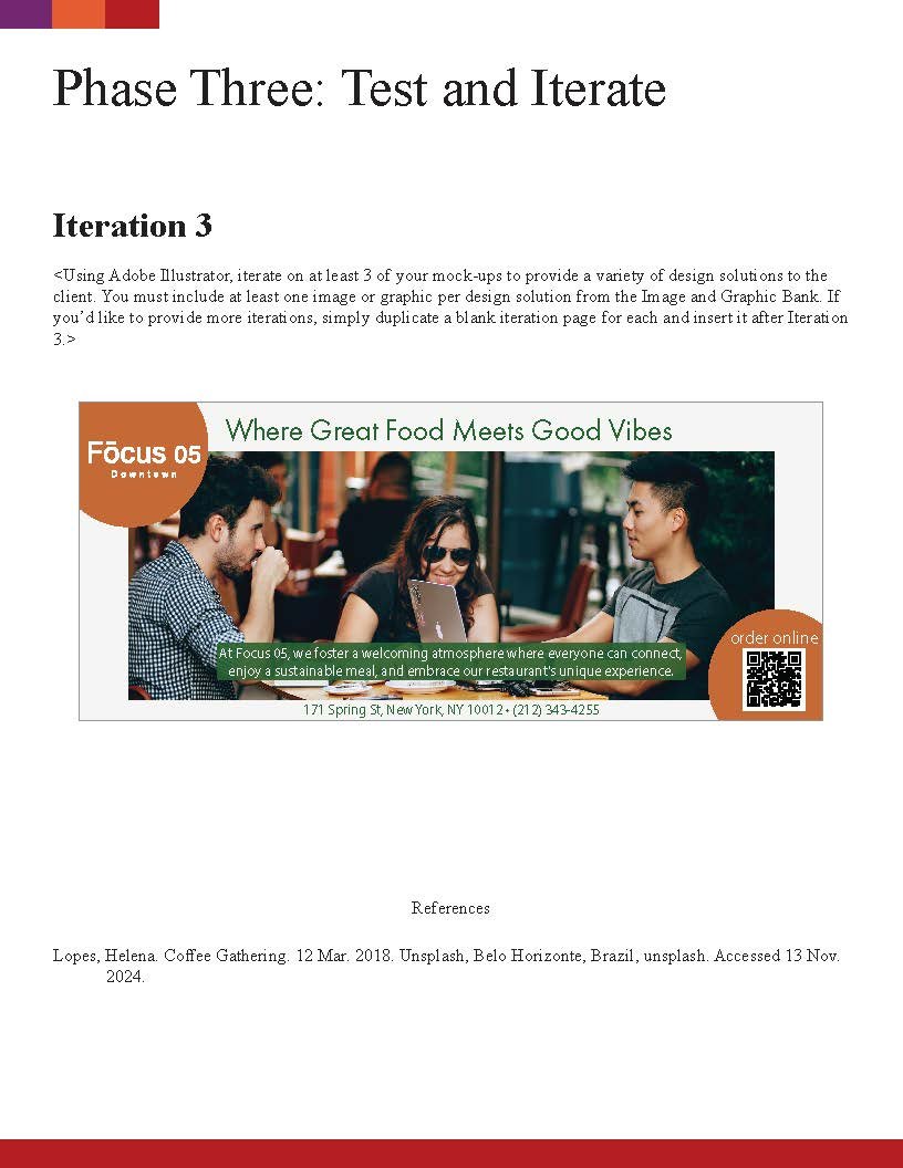 7-1 Project Submission_Page_15.jpg