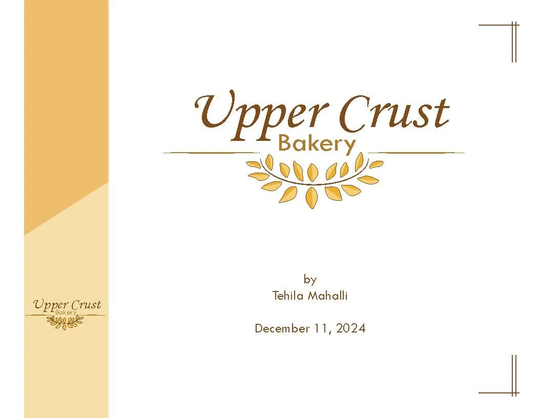 7_2 Final Project Submission Logo Portfolio_Page_1.jpg