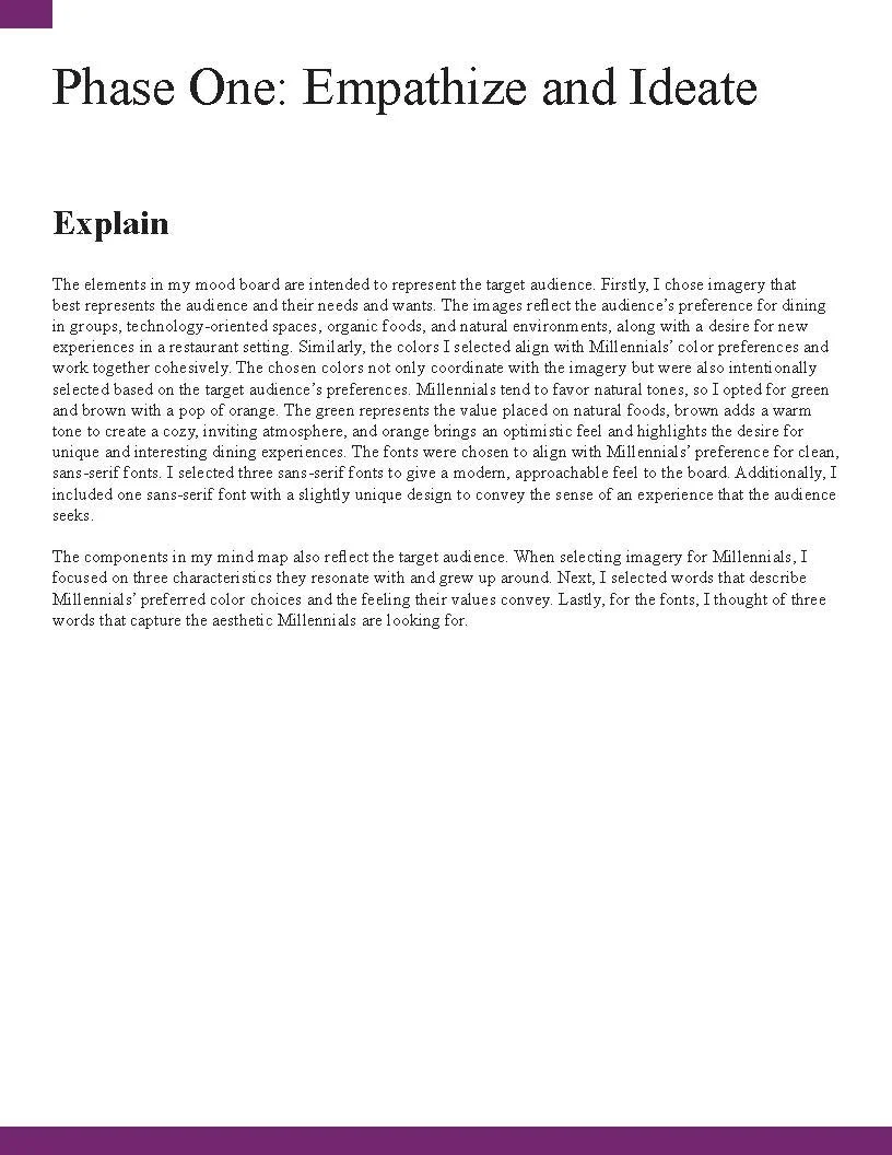 7-1 Project Submission_Page_07.jpg