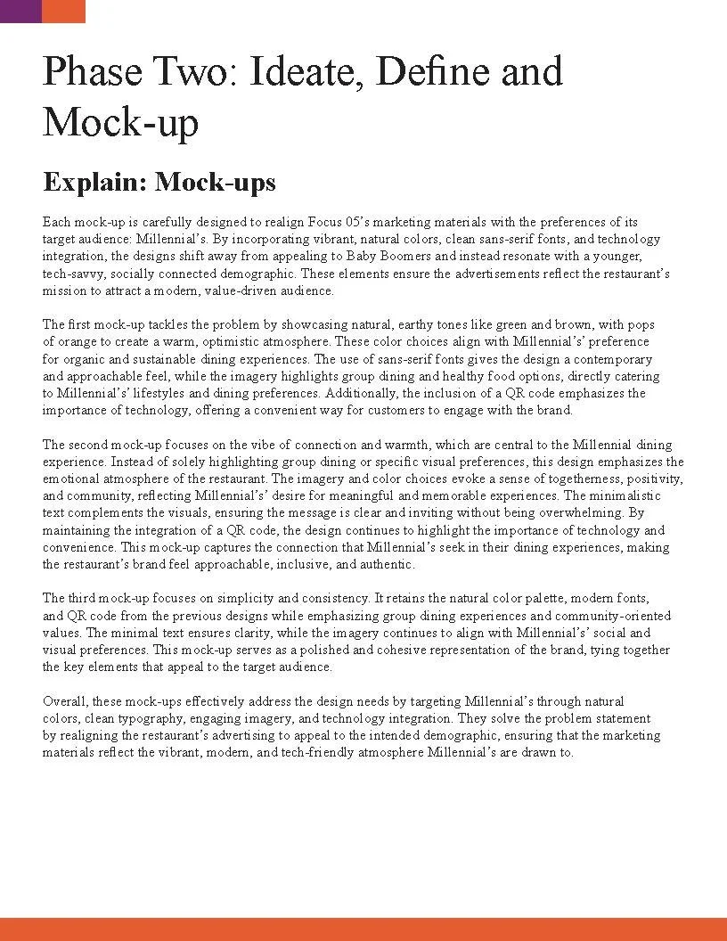 7-1 Project Submission_Page_12.jpg