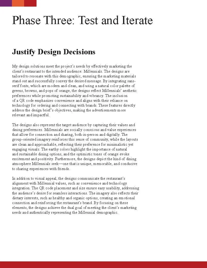 7-1 Project Submission_Page_17.jpg