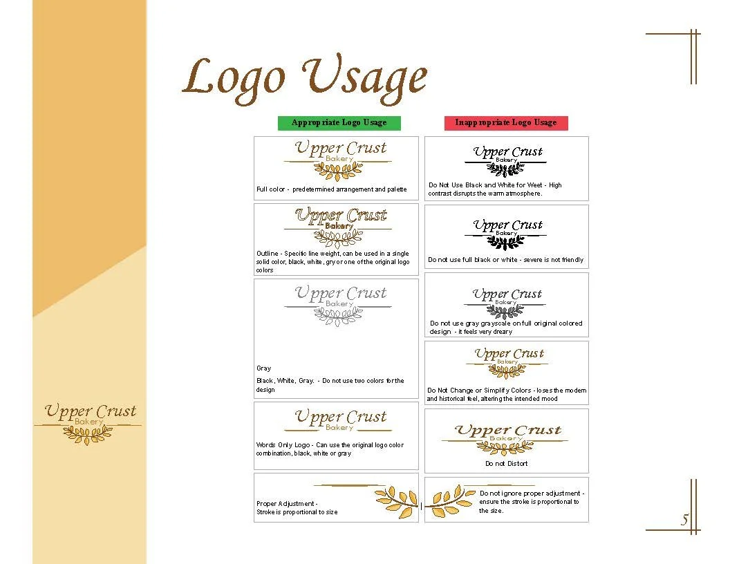 7_2 Final Project Submission Logo Portfolio_Page_6.jpg