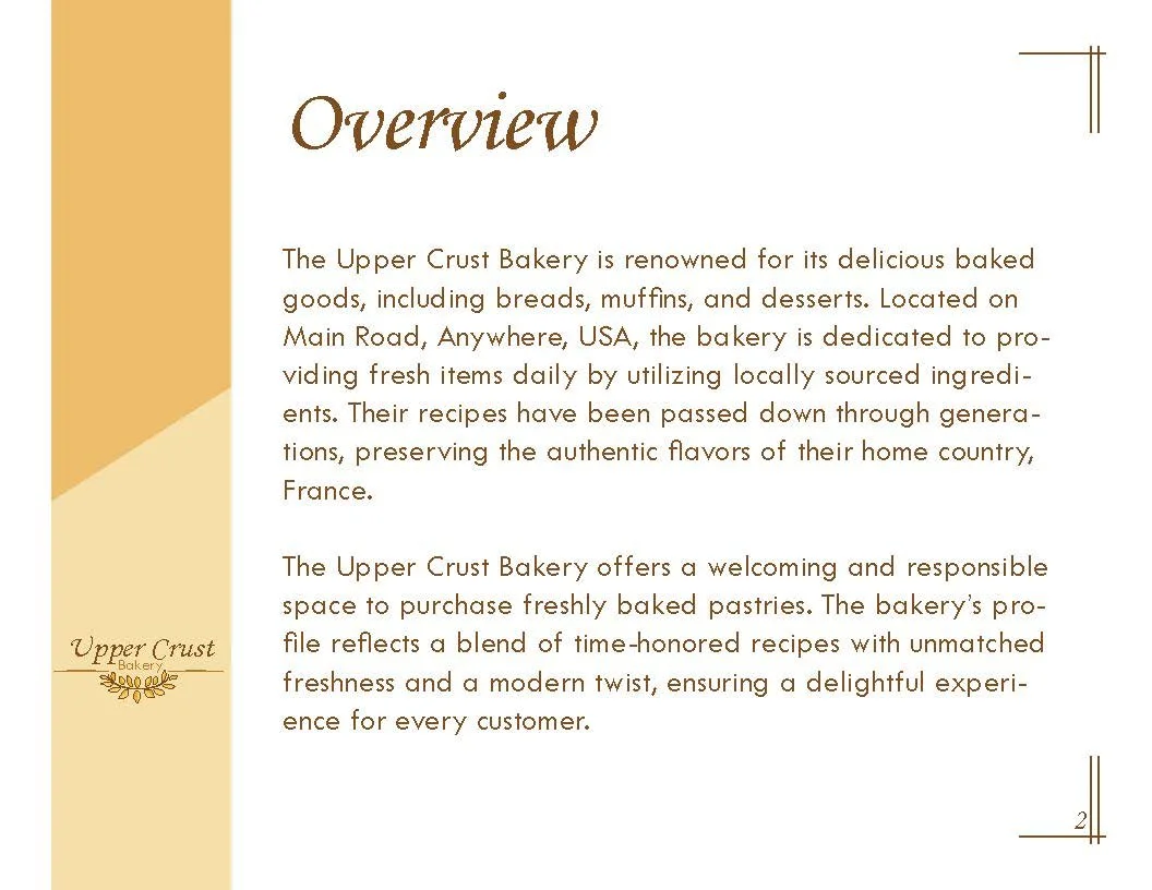 7_2 Final Project Submission Logo Portfolio_Page_3.jpg