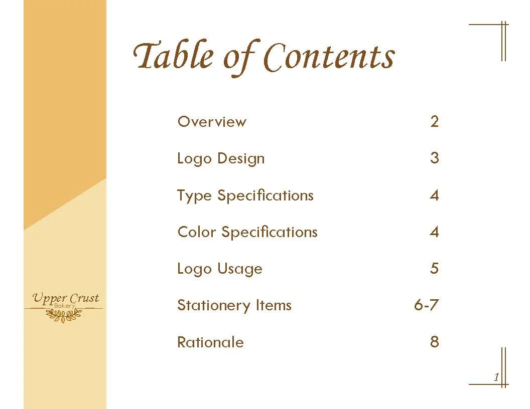 7_2 Final Project Submission Logo Portfolio_Page_2.jpg