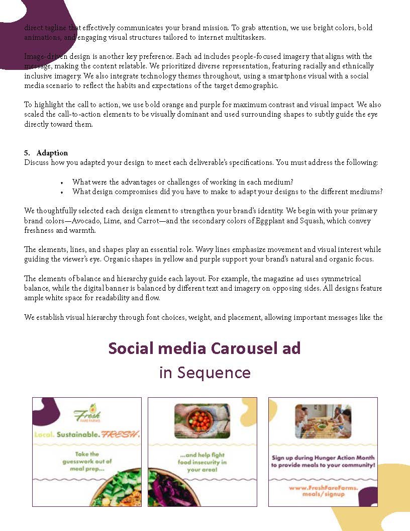 Fresh-Fair-Farms-Multi-channel-advertising-campaign_Page_5.jpg