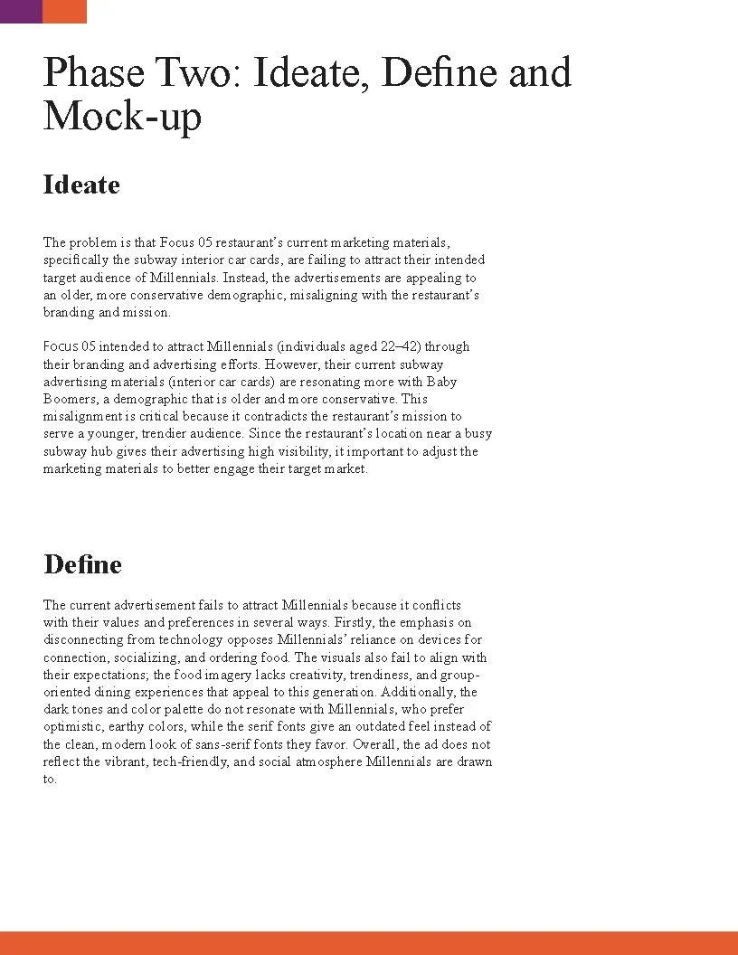 7-1 Project Submission_Page_08.jpg