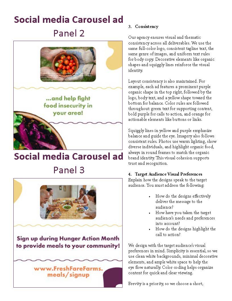 Fresh-Fair-Farms-Multi-channel-advertising-campaign_Page_4.jpg