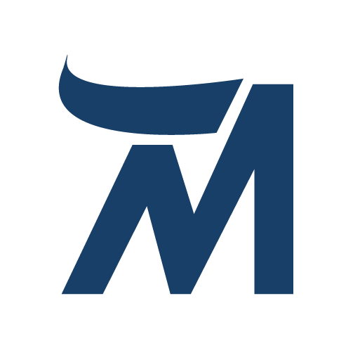 Tehila Mahalli portfolio 