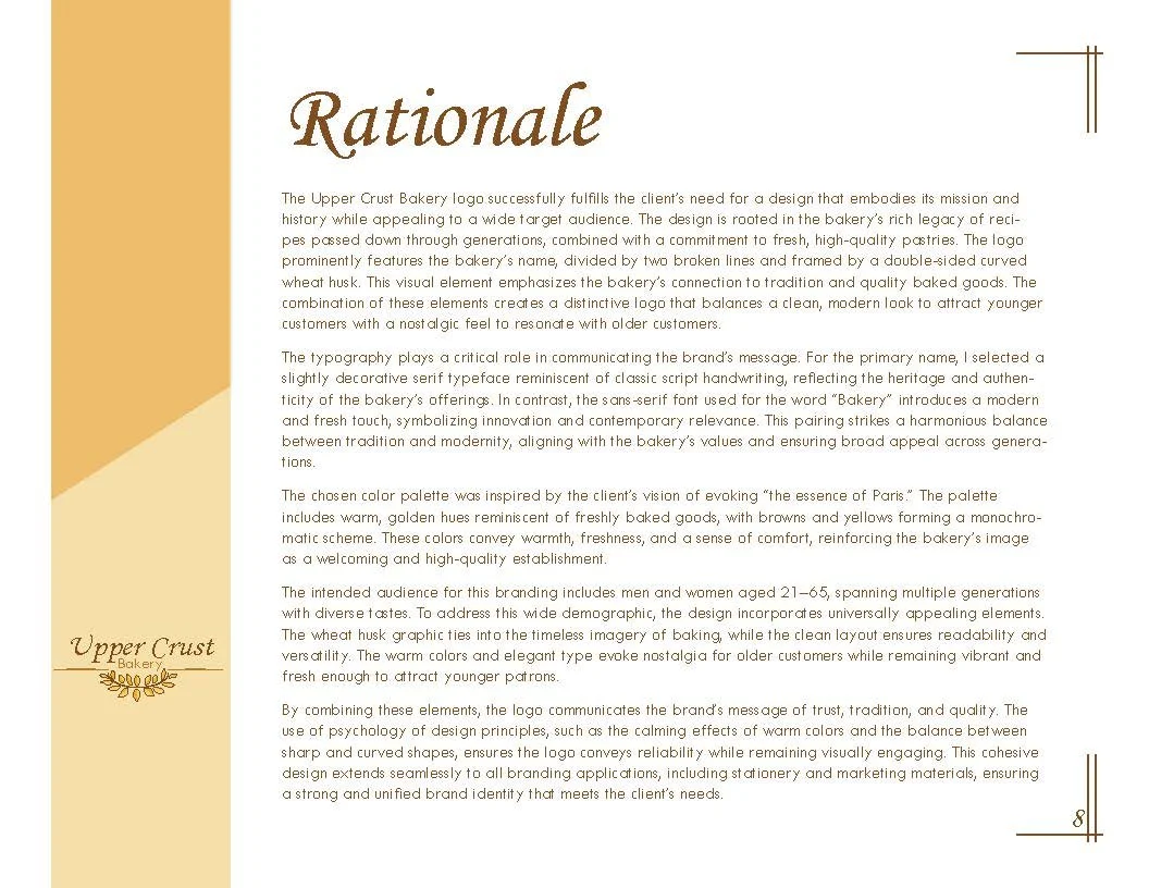 7_2 Final Project Submission Logo Portfolio_Page_9.jpg