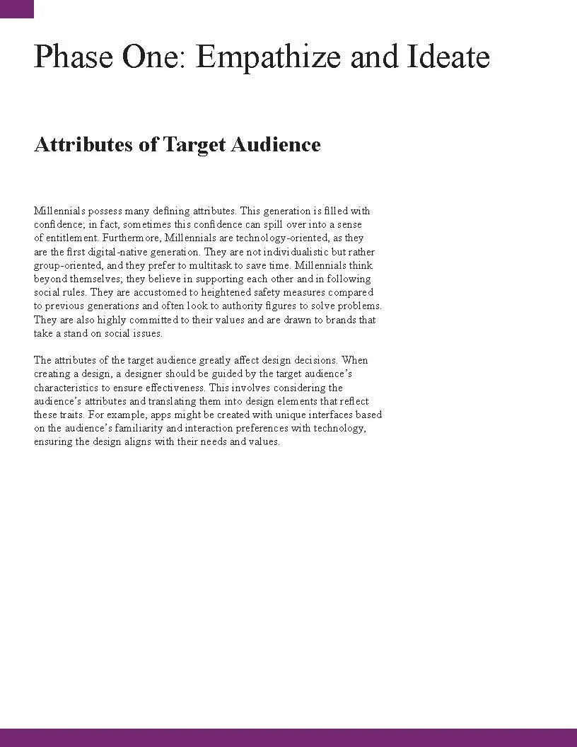 7-1 Project Submission_Page_04.jpg
