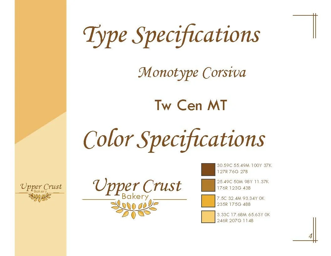 7_2 Final Project Submission Logo Portfolio_Page_5.jpg