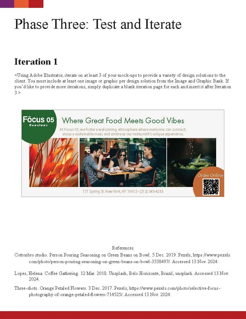 7-1 Project Submission_Page_13.jpg
