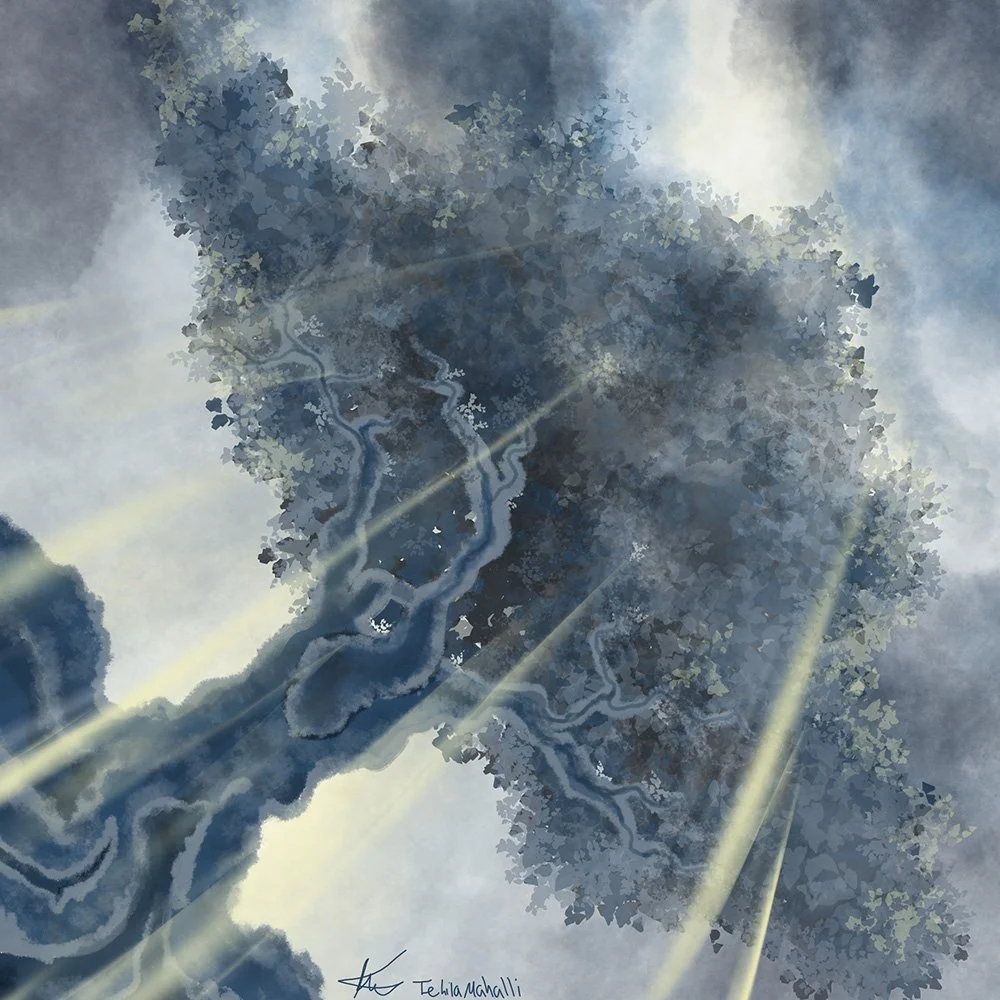 light in the storm.jpg