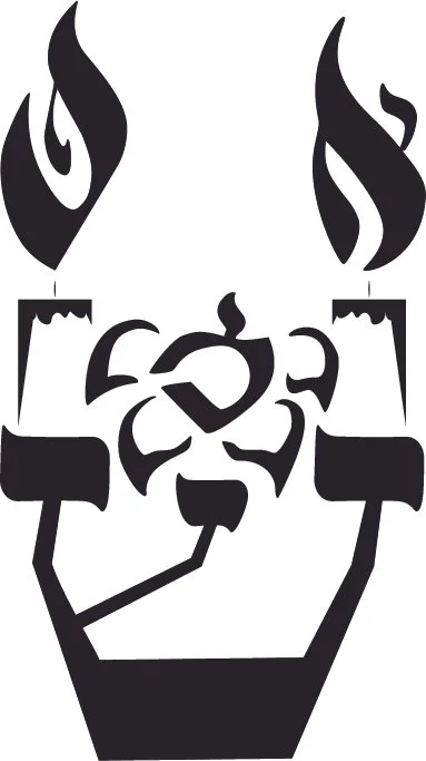 Final Monogram