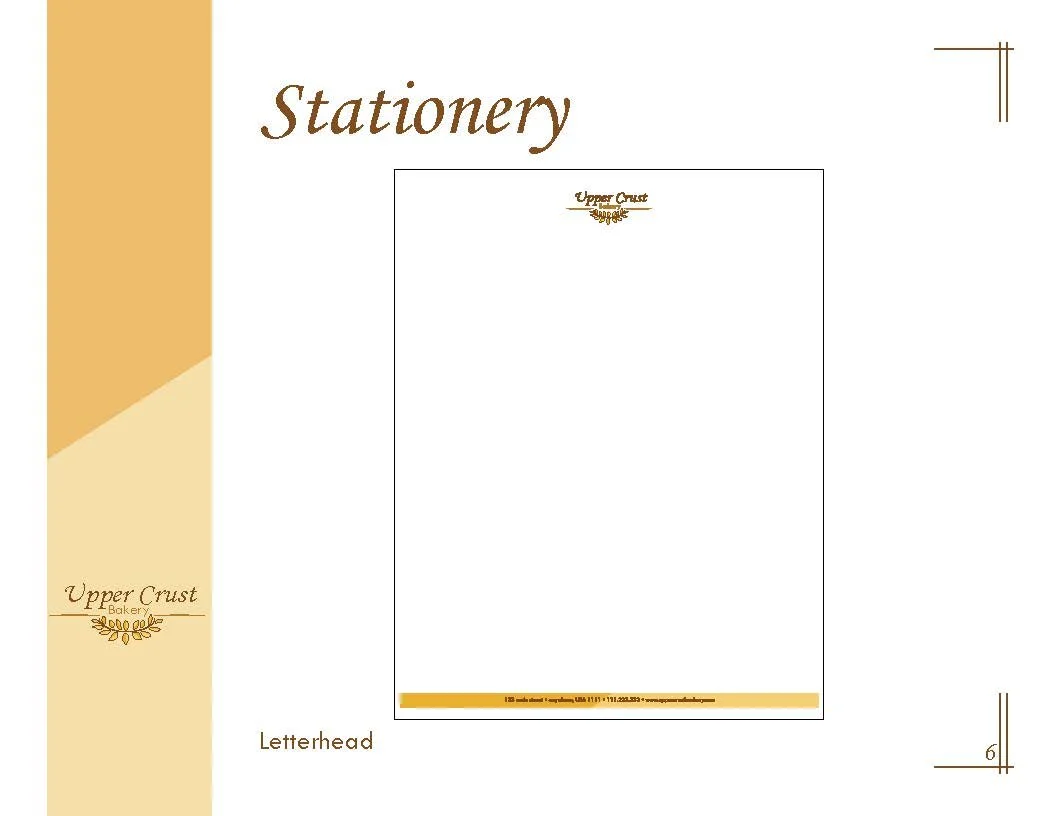7_2 Final Project Submission Logo Portfolio_Page_7.jpg