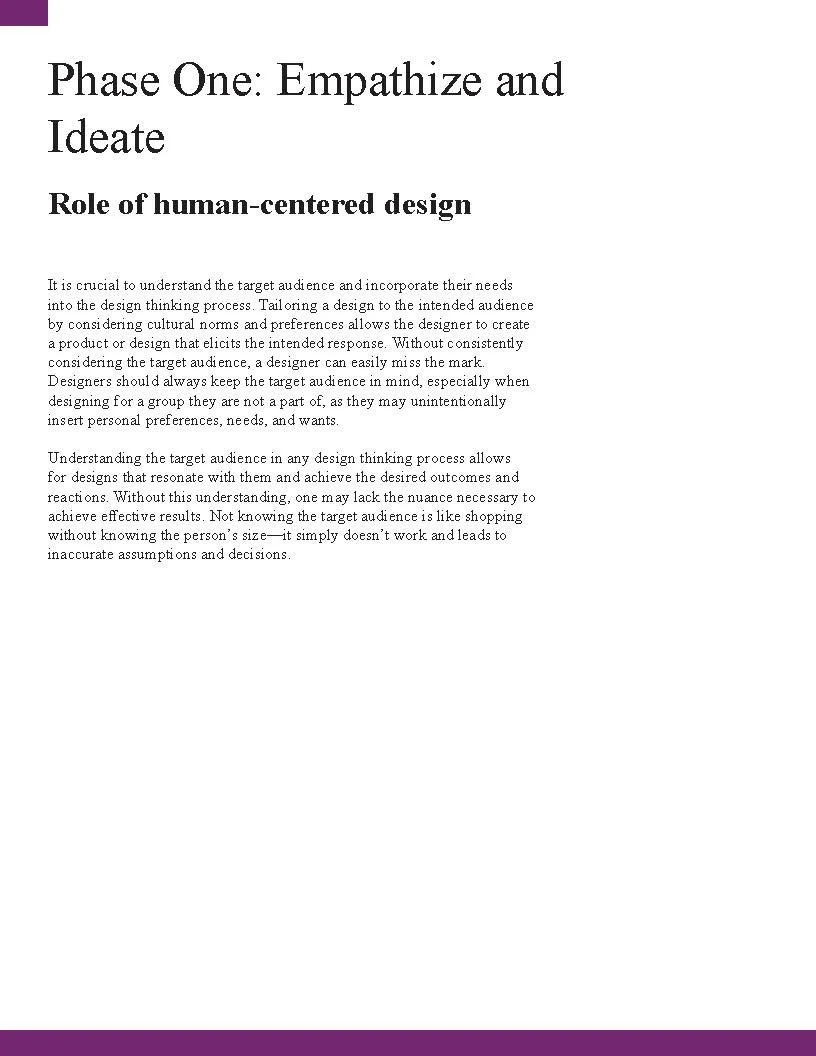 7-1 Project Submission_Page_02.jpg