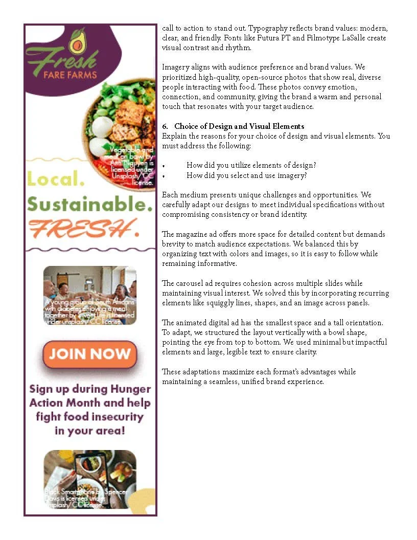 Fresh-Fair-Farms-Multi-channel-advertising-campaign_Page_6.jpg