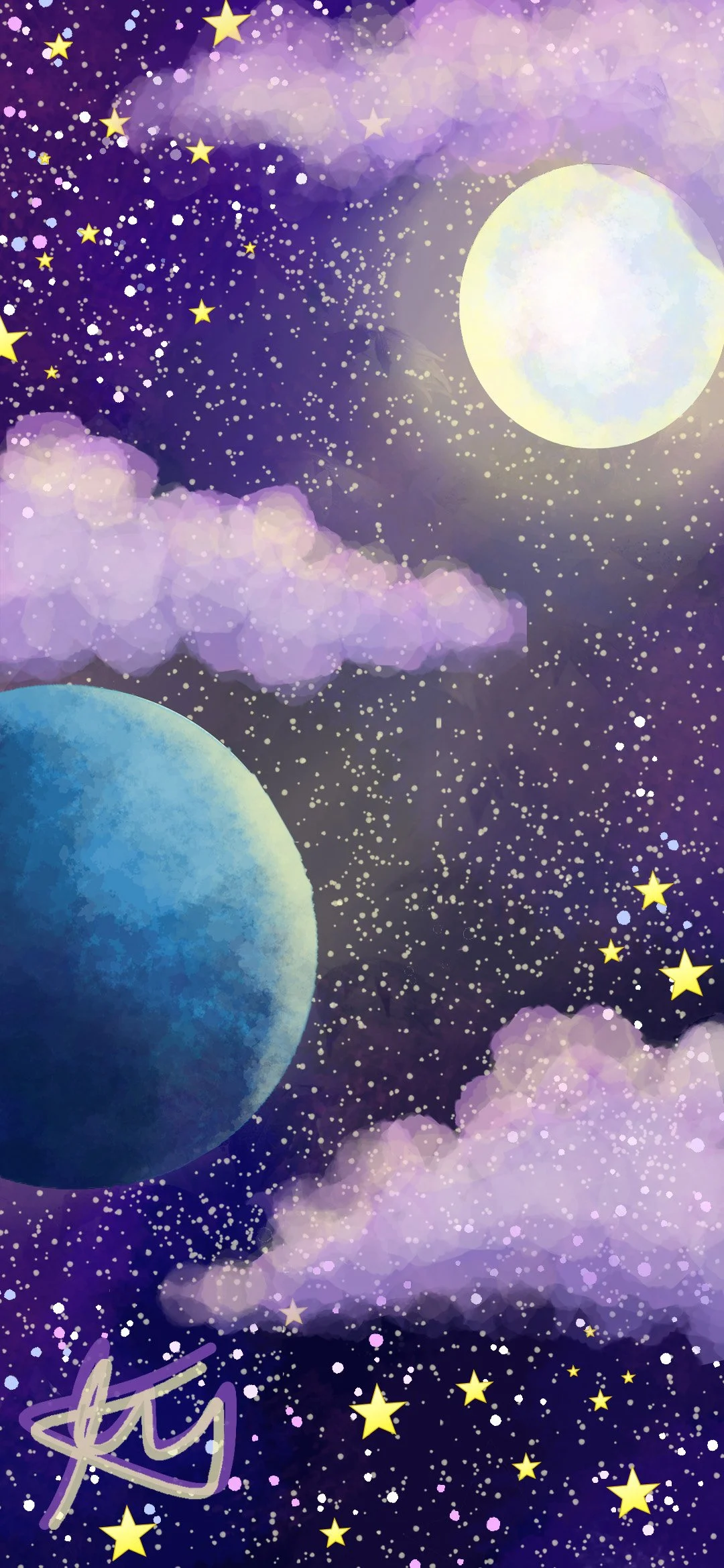 stars.jpg