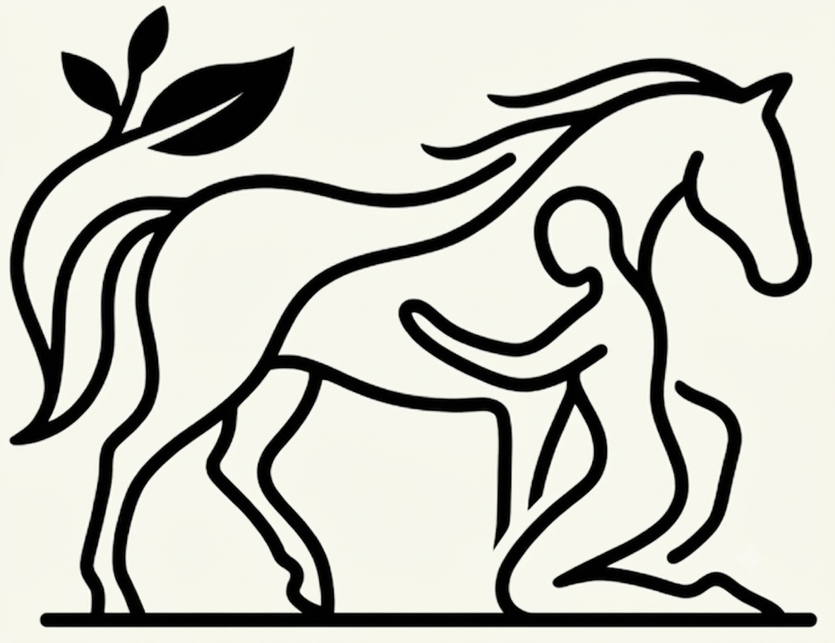 The Anchored Pasture