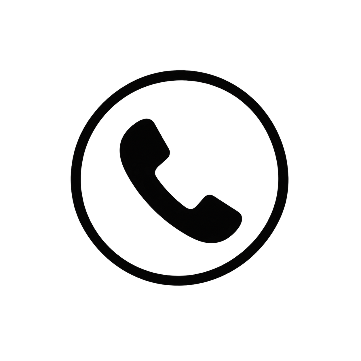 Telefonischer Kontakt zu Victoria Schrade Übersetzungen