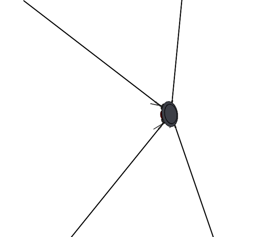 Expanded Probe.png