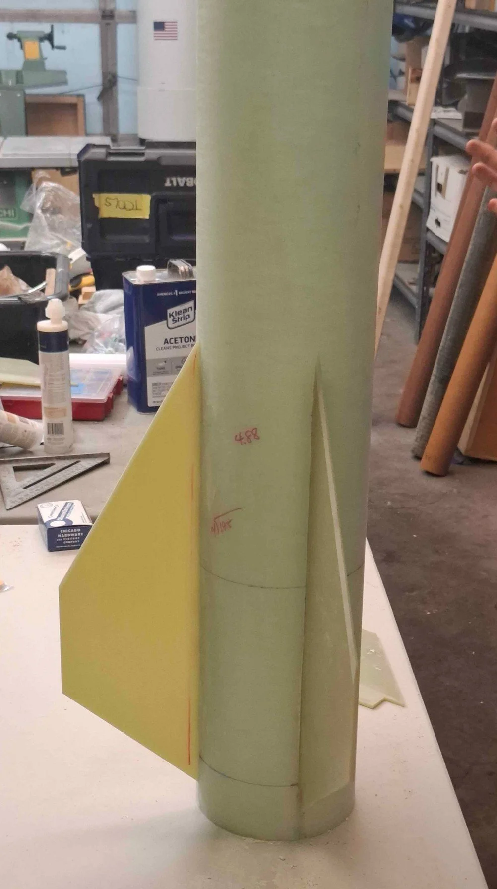 Rocket Construction.jpg