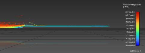 Rocket CFD.png