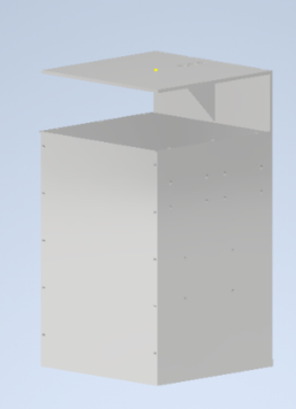 CAD Burnisher.png