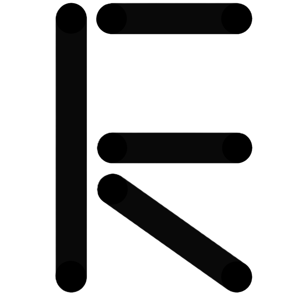 RICTOR SYSTEMS