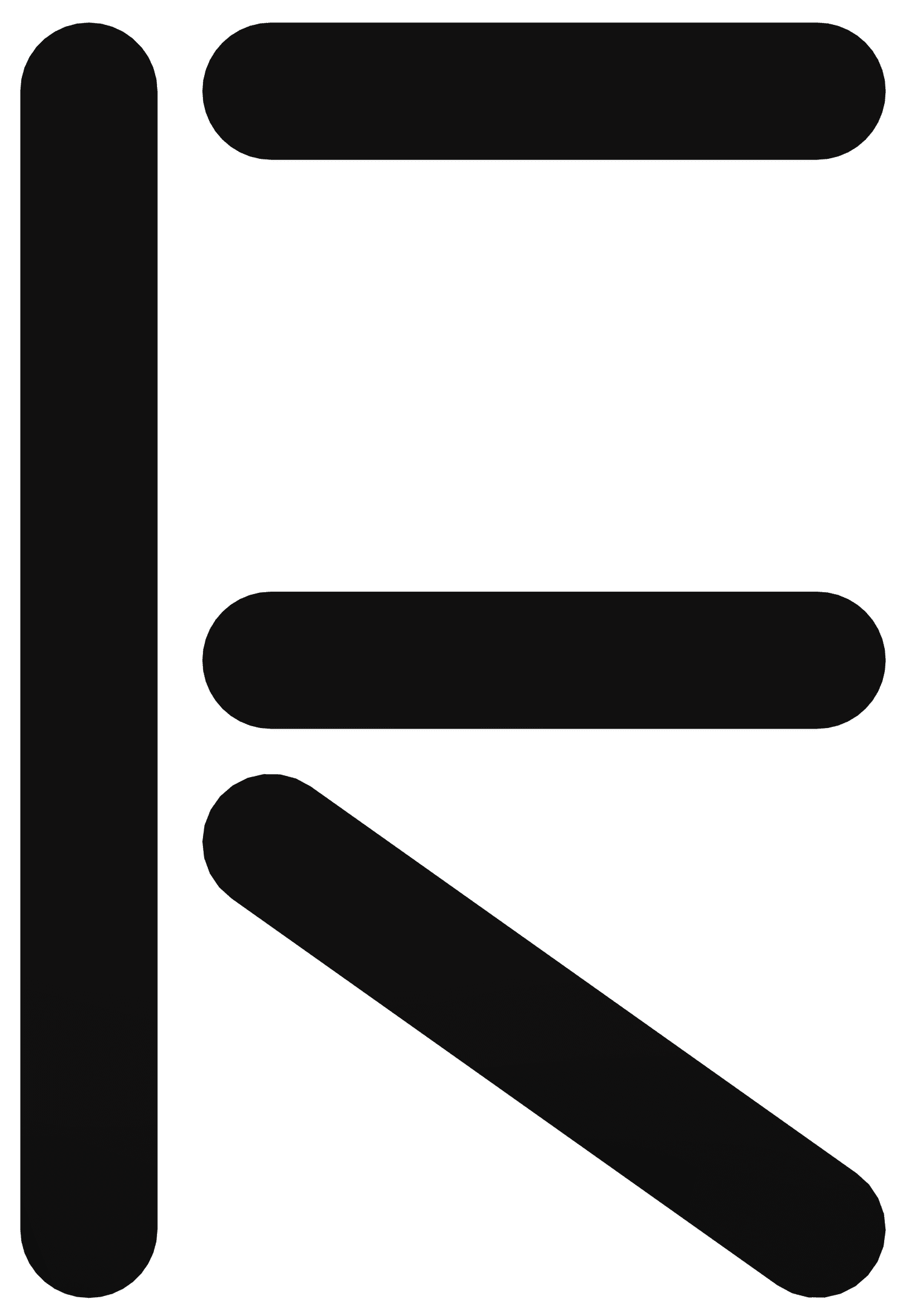 RICTOR SYSTEMS
