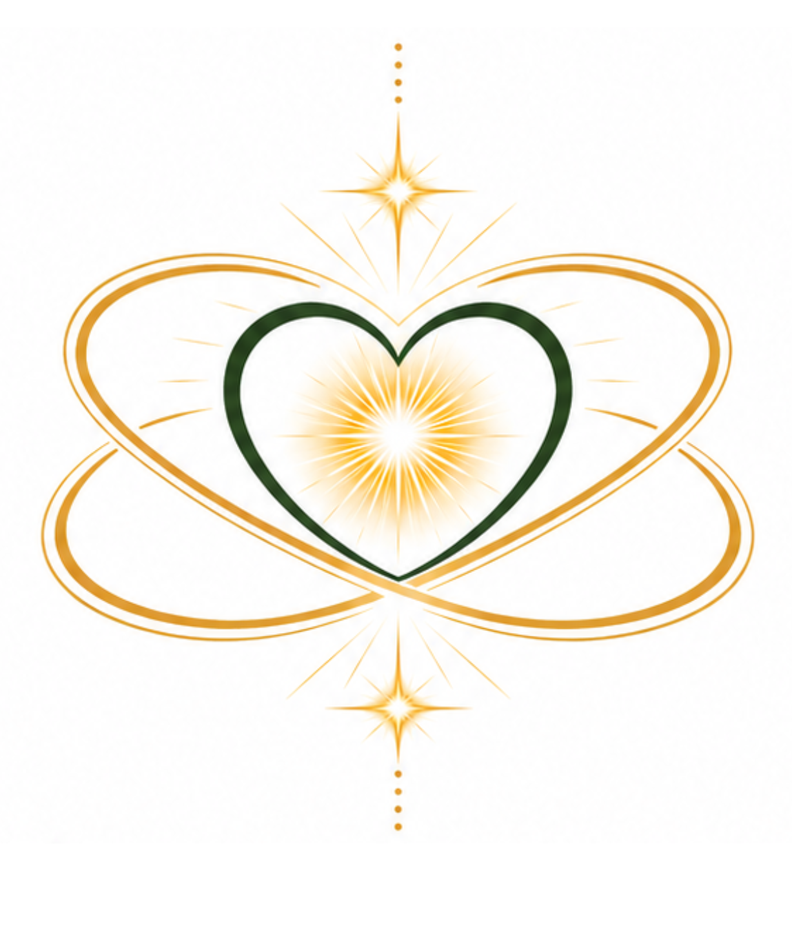 HEARTLIGHT BODYWORK