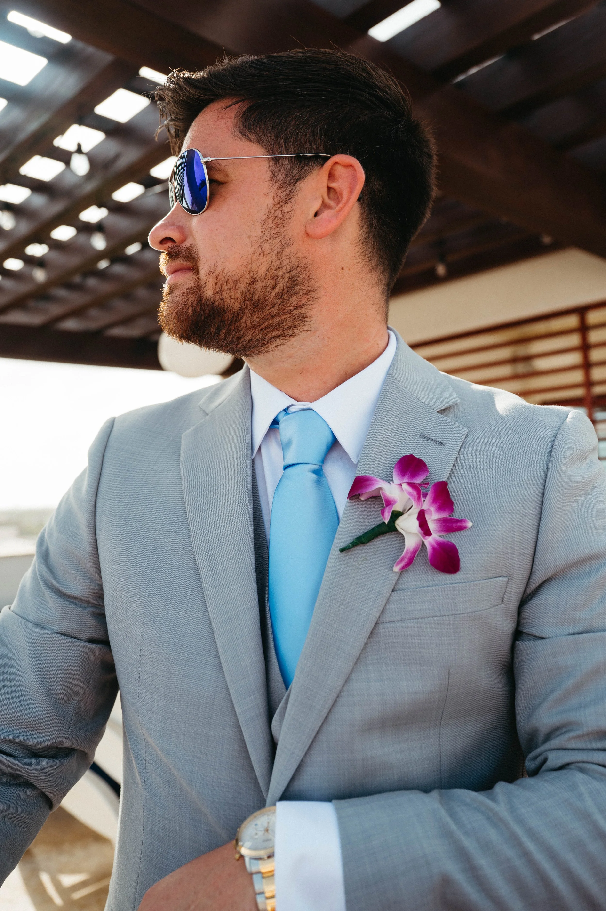 bethanieseanwedding-2274.jpg
