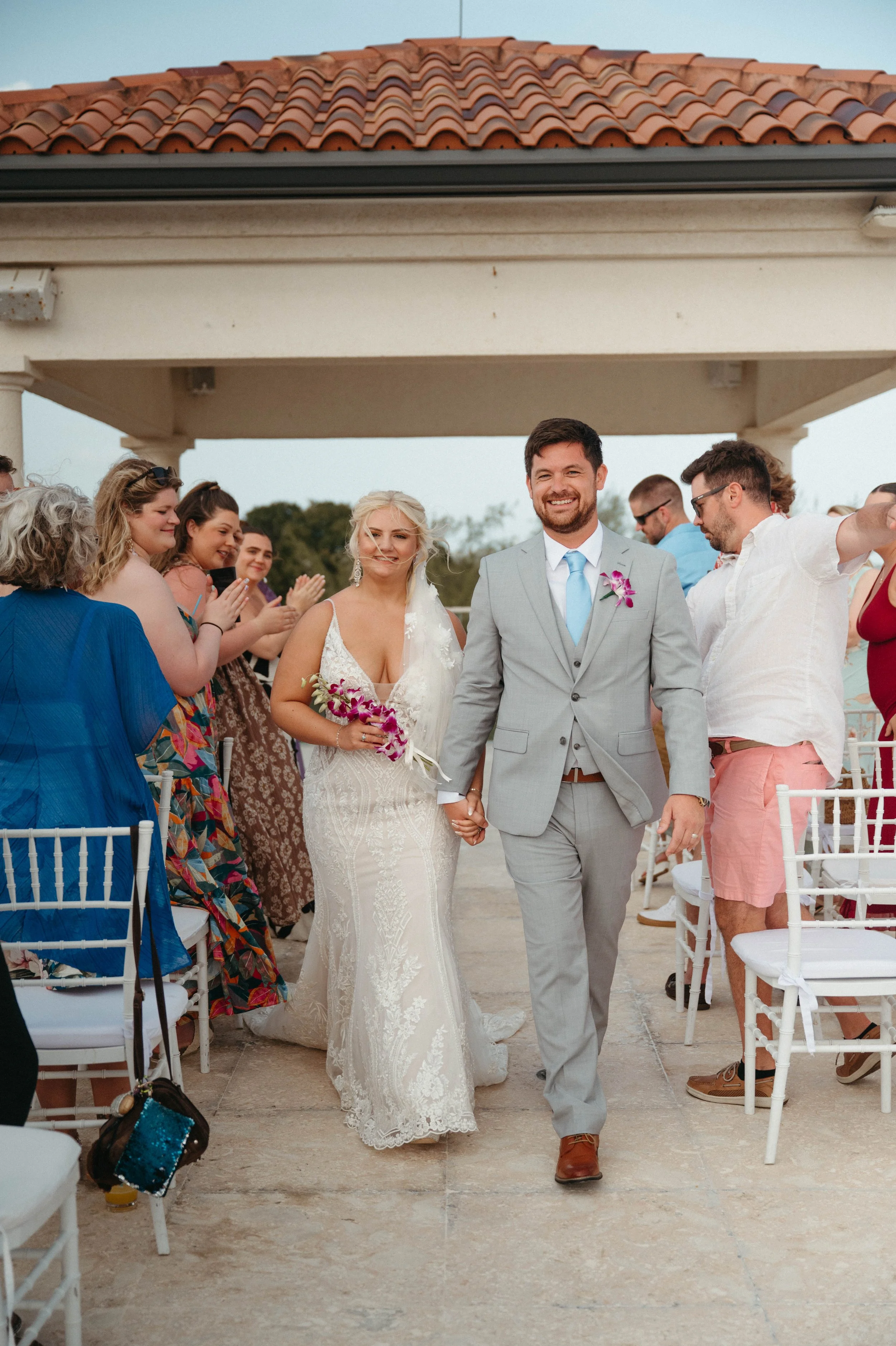 bethanieseanwedding-2901.jpg