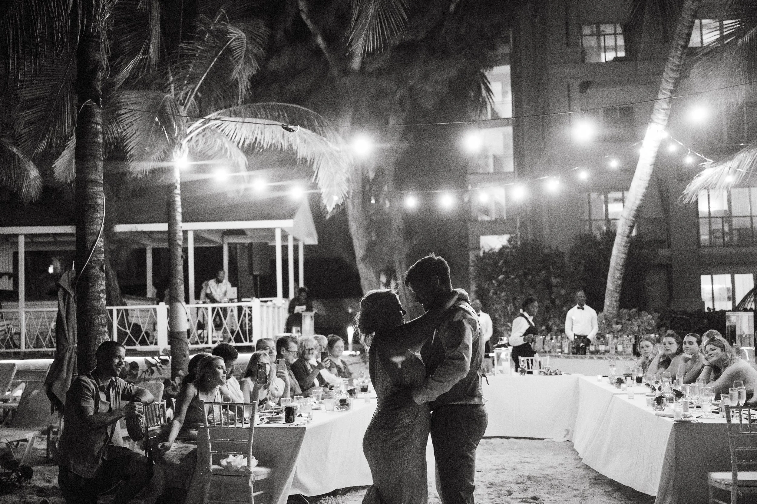 bethanieseanwedding-5033.jpg