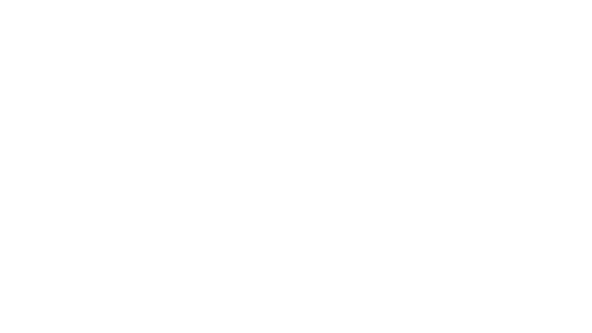 Decorative black and white lace pattern with floral and scroll motifs.