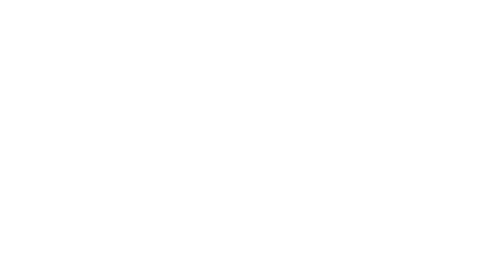 White floral lace pattern on black background, featuring intricate swirling designs and stylized flowers.