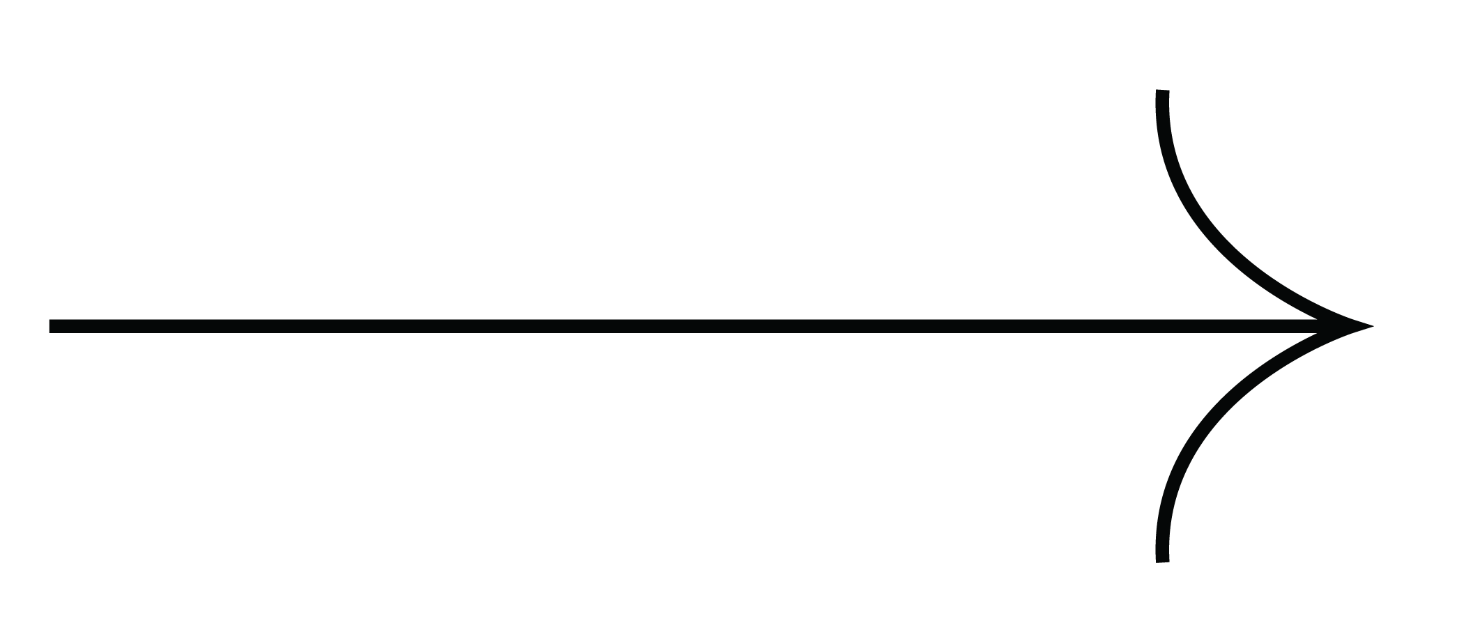 Black background with the phrase 'In a world where you can be anything, be kind' written in white text.