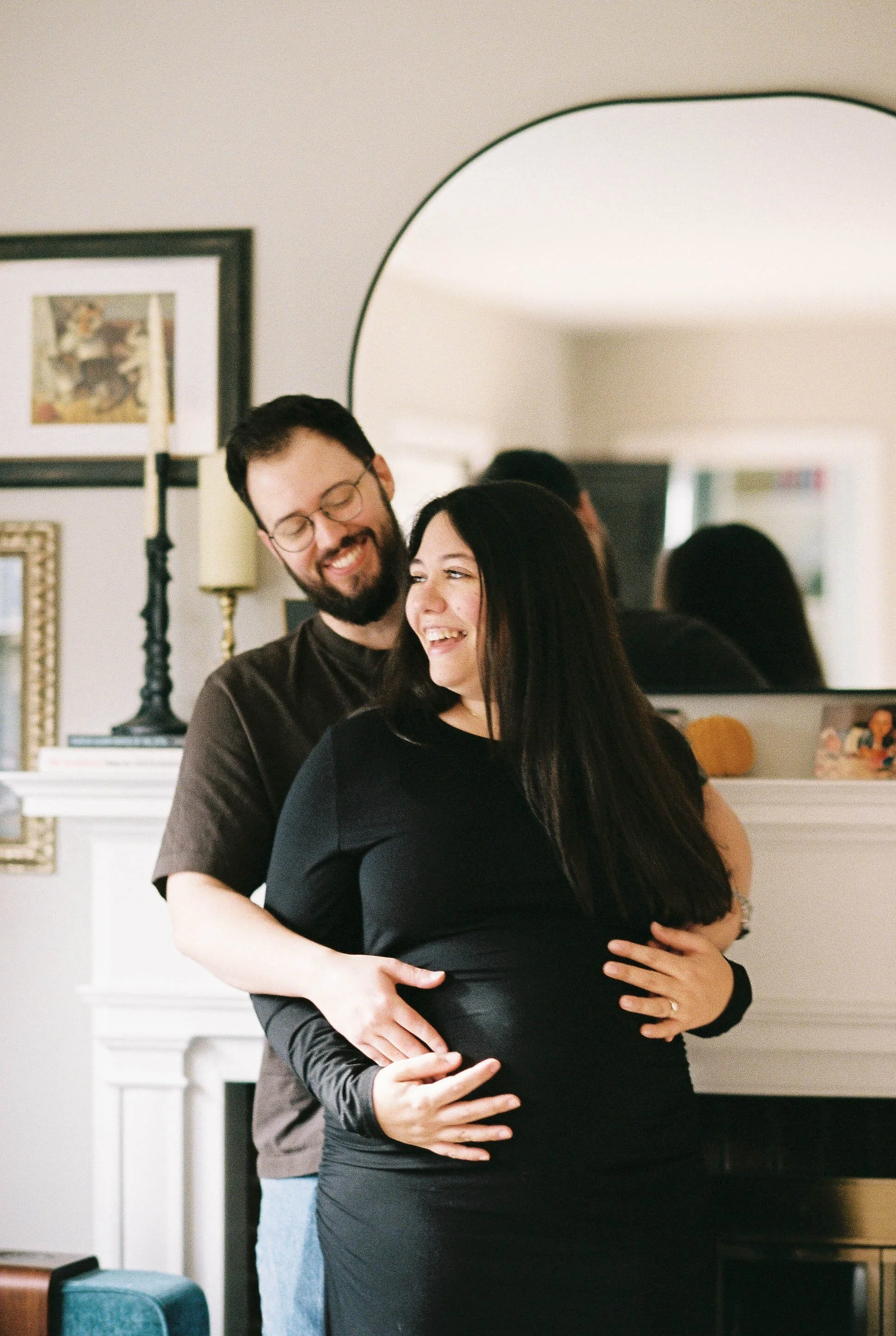 authentic-maternity-photography-richmond-va.jpg