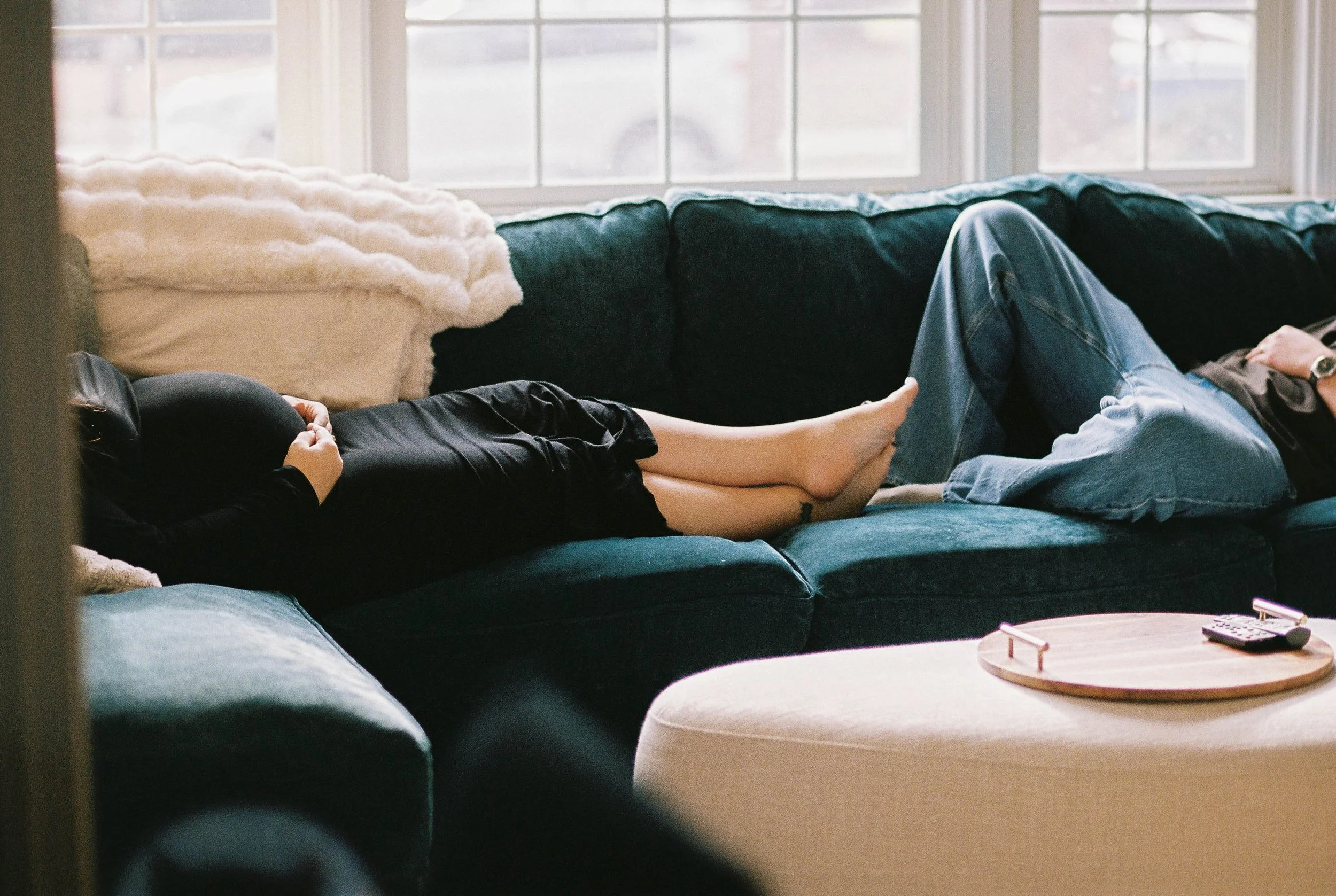 documentary-maternity-photography-richmond-va.jpg