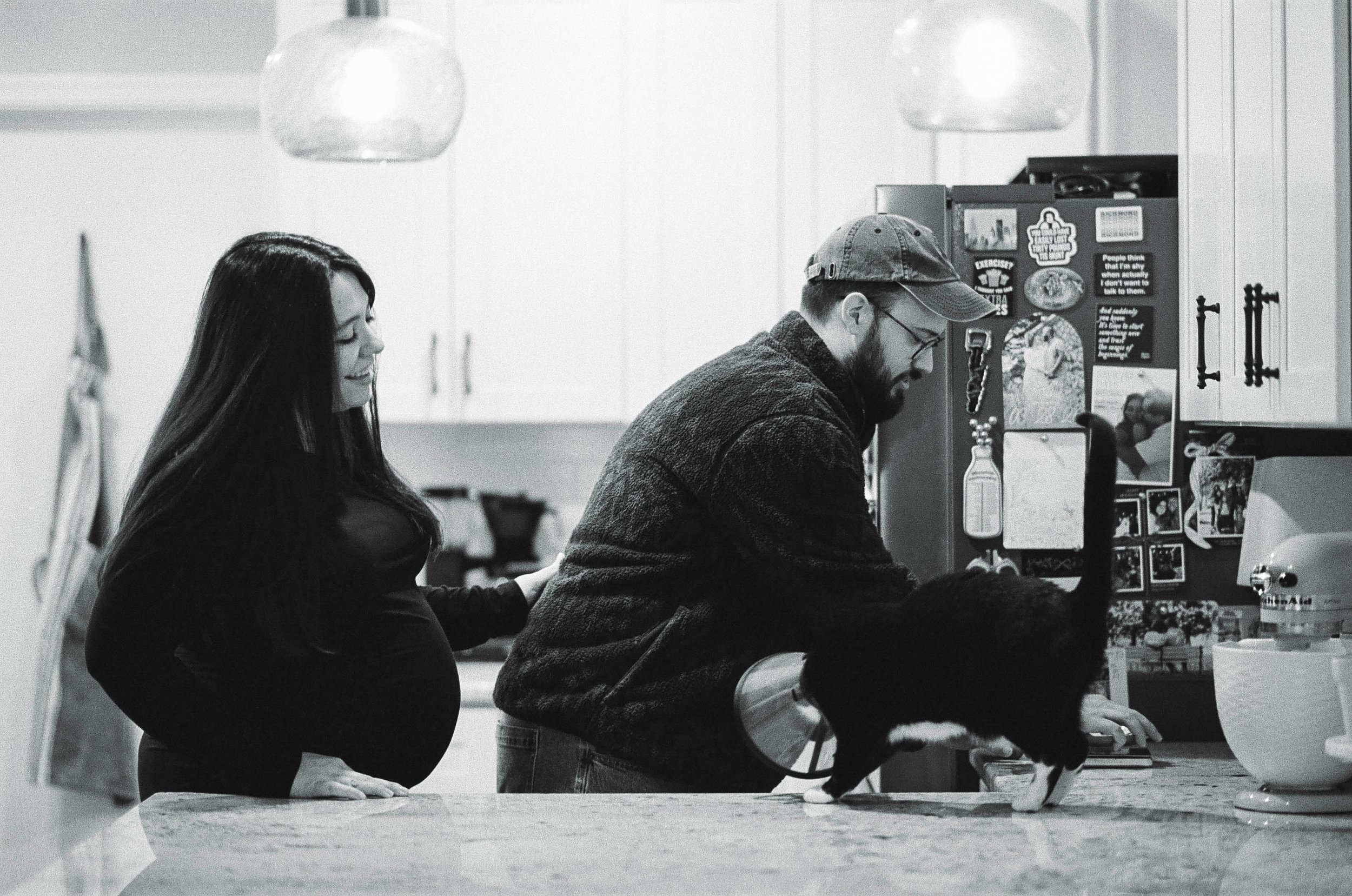 documentary-style-maternity-photographer-richmond-va.jpg