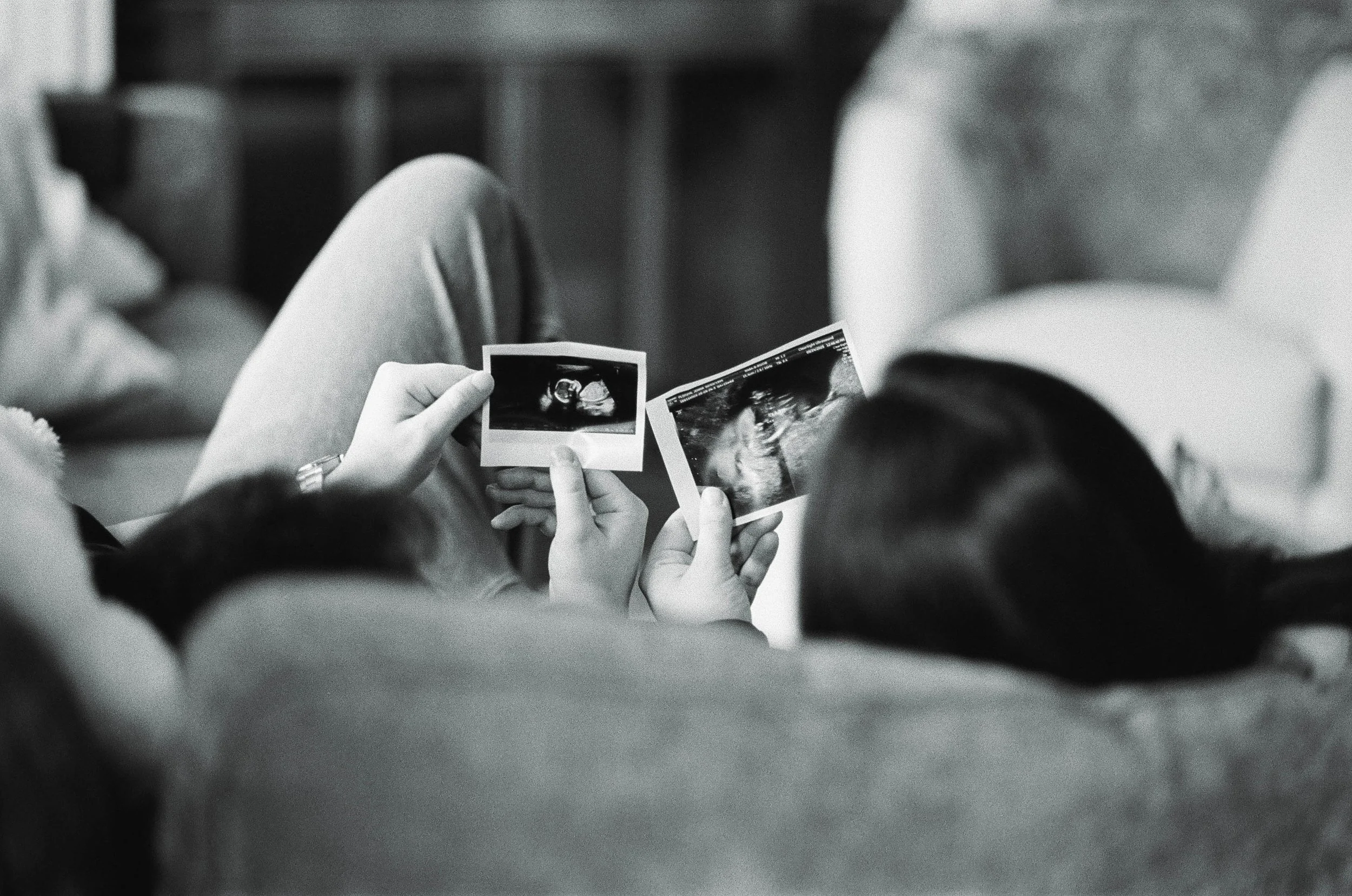 expecting-baby-boy-maternity-photos-richmond-va.jpg