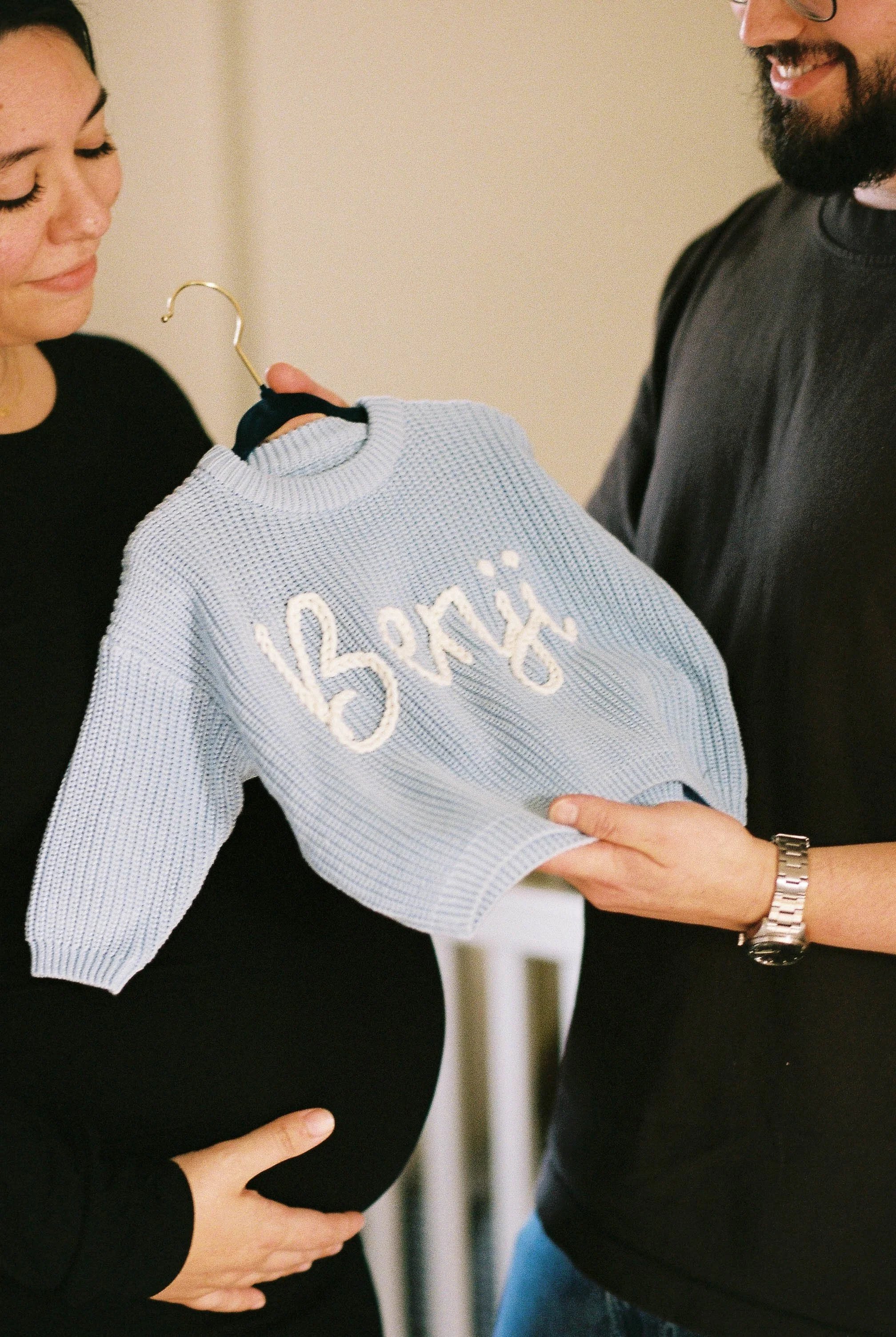 expecting-baby-boy-maternity-photos-richmond-va1.jpg