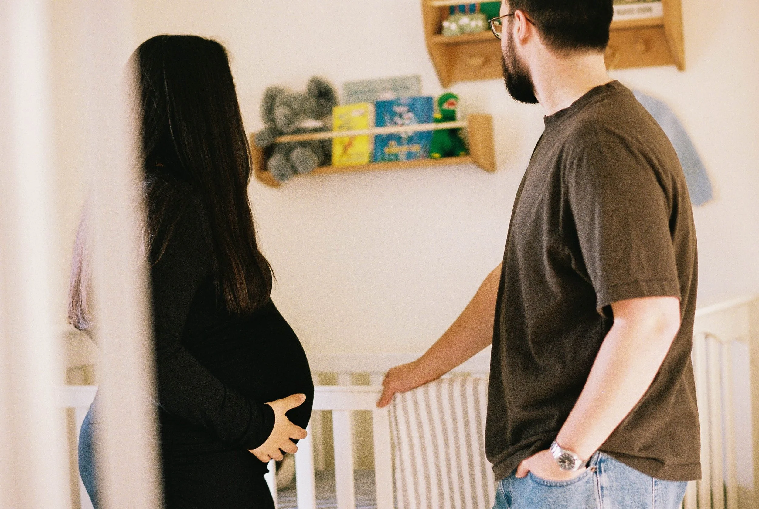 film-maternity-photographer-richmond-va.jpg