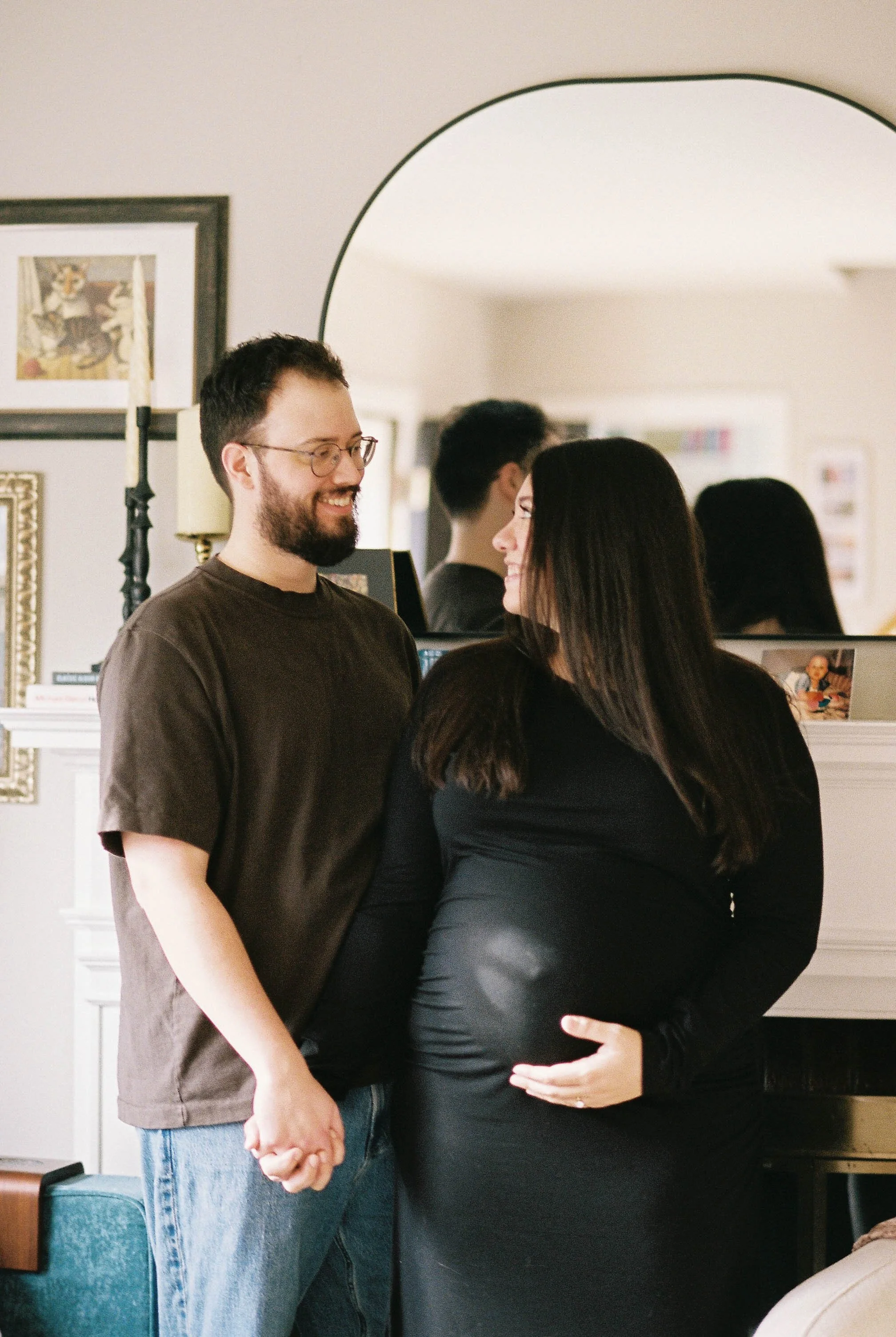 hannah-louise-photo-richmond-va-maternity-photographer.jpg