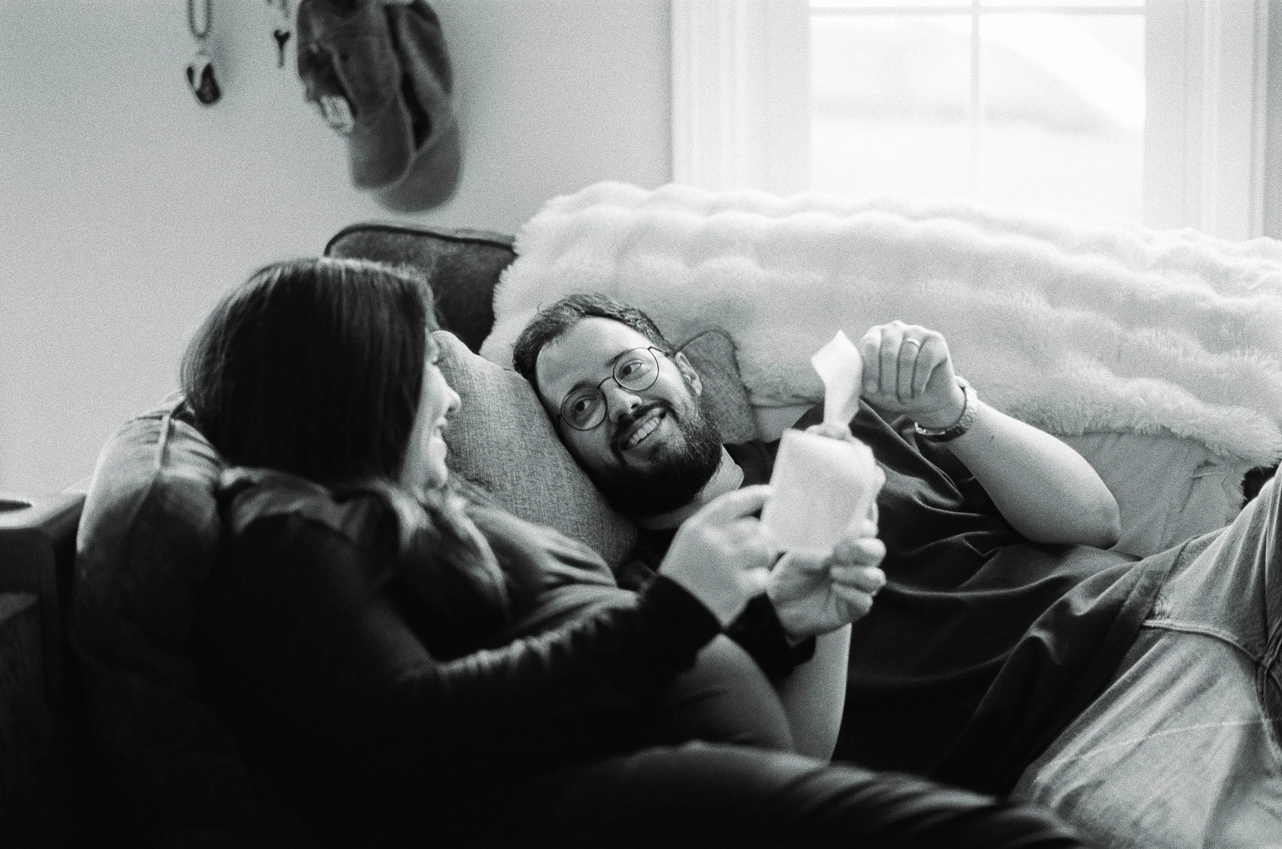 richmond-va-first-baby-maternity-session.jpg