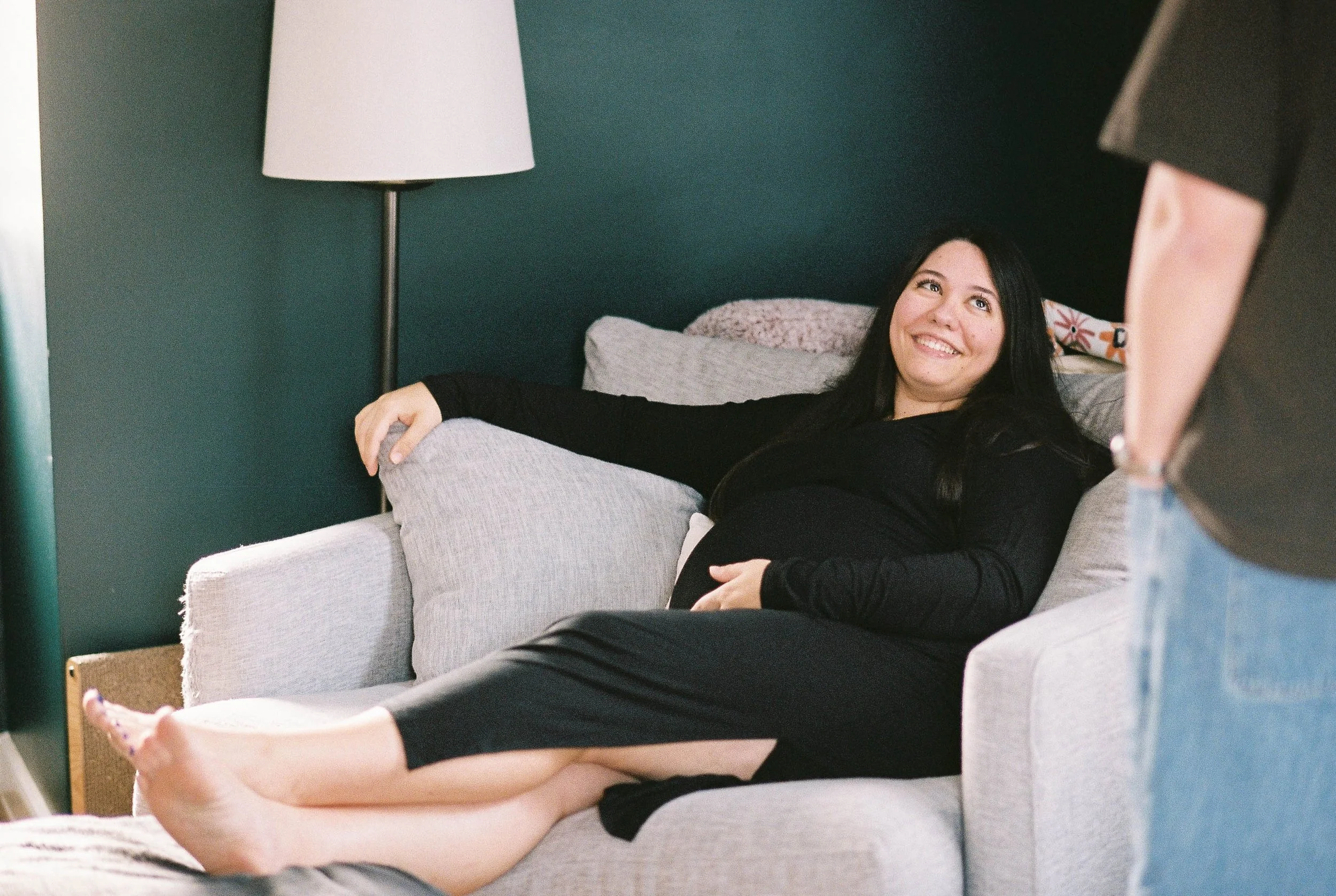 richmond-va-lifestyle-maternity-photography.jpg