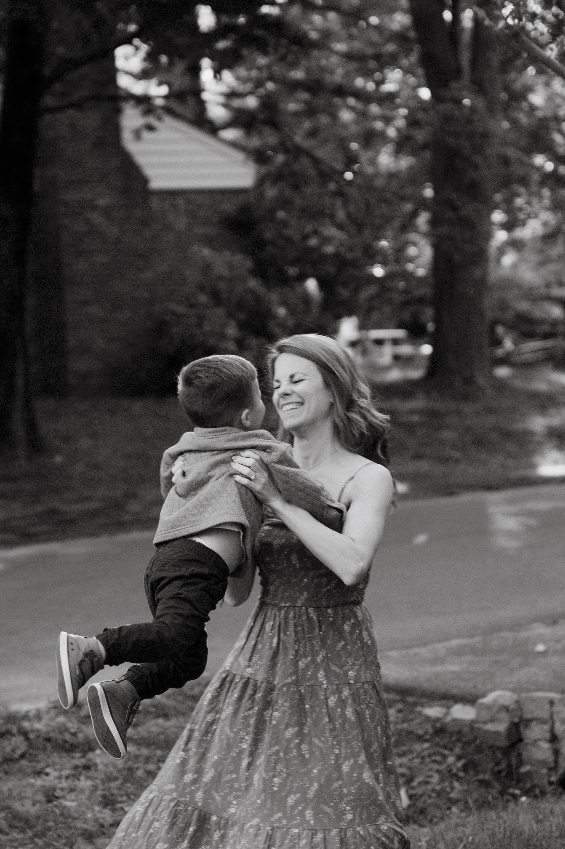 at-home-family-photography-richmond-va.jpg