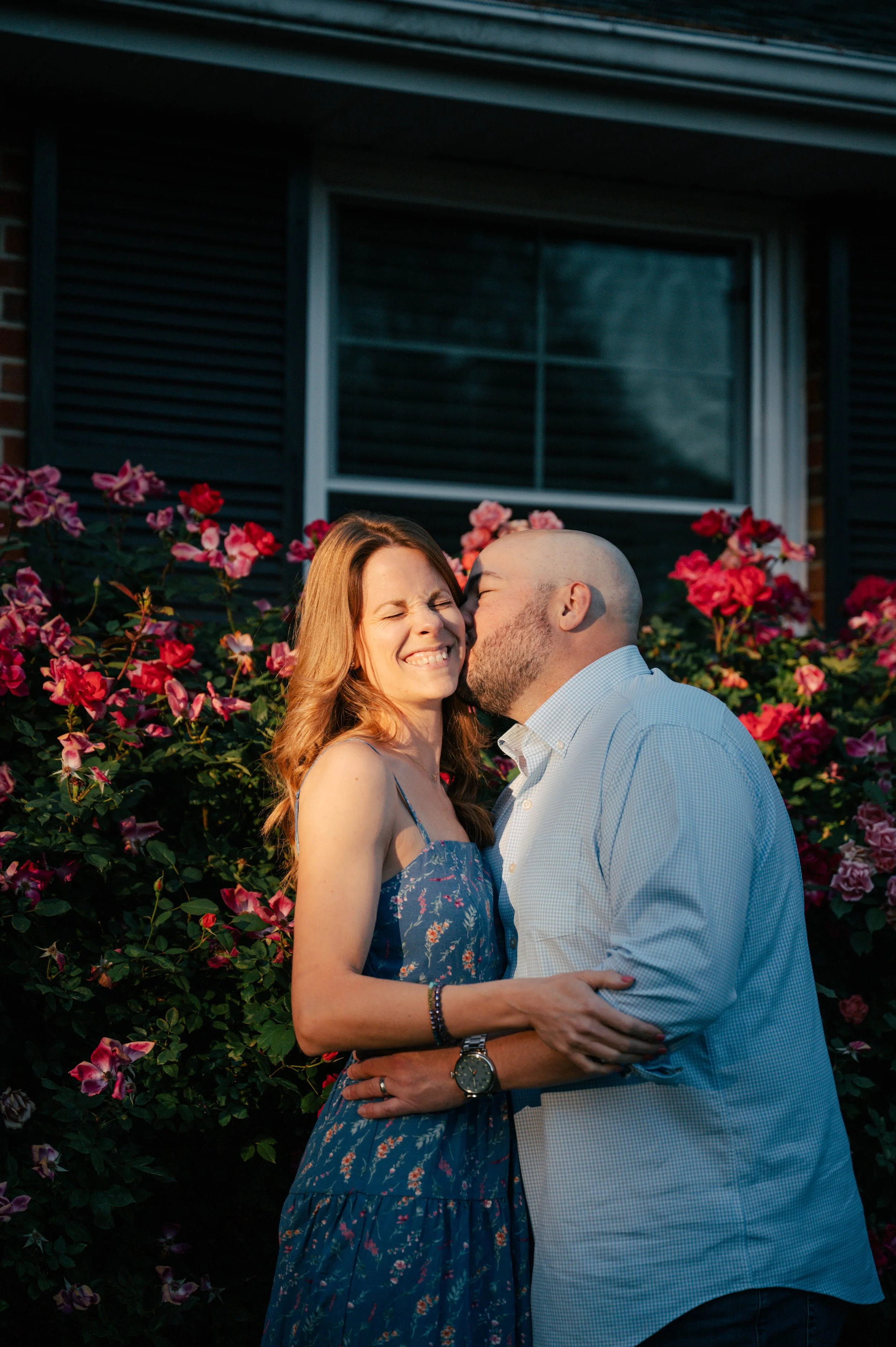 golden-hour-couple-mom-and-dad-richmond.jpg