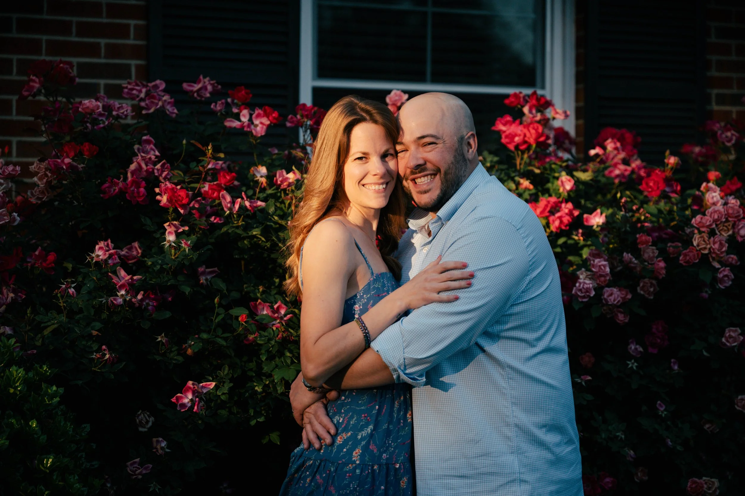 golden-hour-couple-mom-and-dad-richmond1.jpg