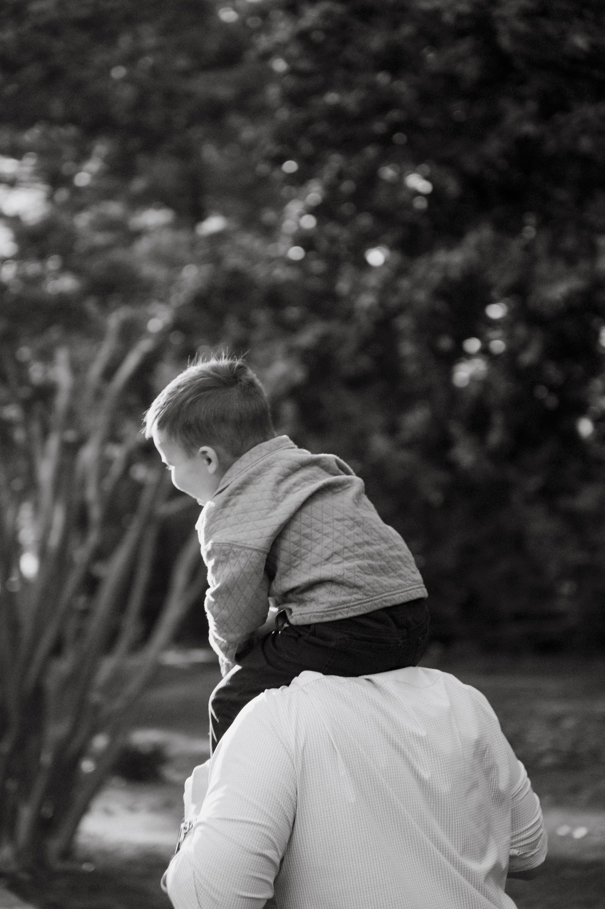 hannah-louise-photo-family-candid-richmond1.jpg